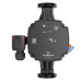 Циркуляционный насос Grundfos ALPHA1 GO 15-40 130 Циркуляционный насос Grundfos ALPHA1 GO 15-40 130